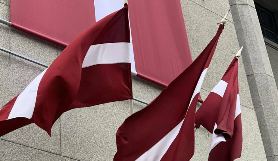 Власти Латвии в очередной раз кинули своих жителей 