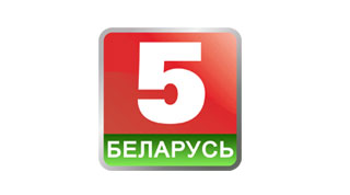 Телеканал "Беларусь 5" в прямом эфире покажет матч 1/8 турнира WTA в Мадриде с участием Арины Соболенко