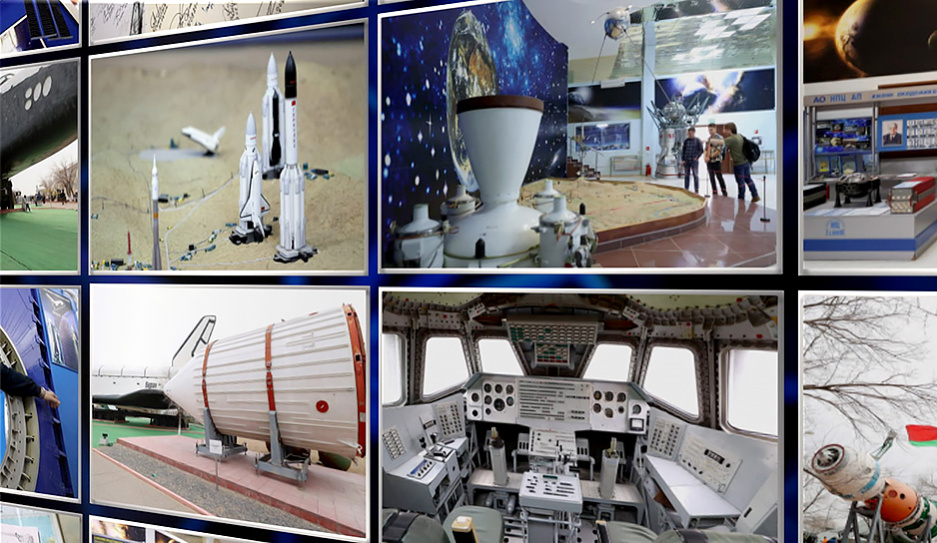 Космический дебют Беларуси: как проходит подготовка к старту корабля Союз МС-25
