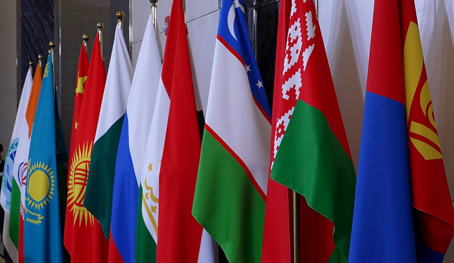 Почему Беларуси важно вступить в Шанхайскую организацию сотрудничества