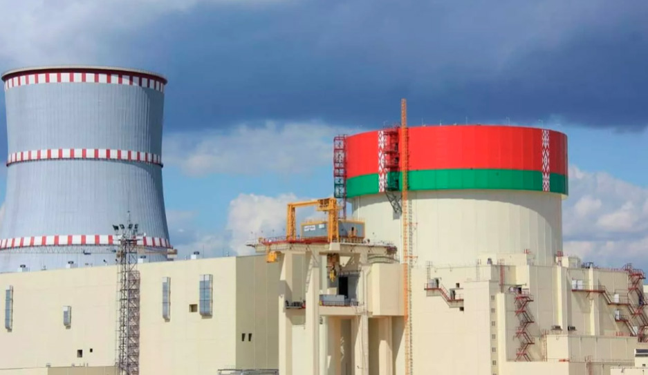 В Беларуси может появиться вторая АЭС. Узнали, где