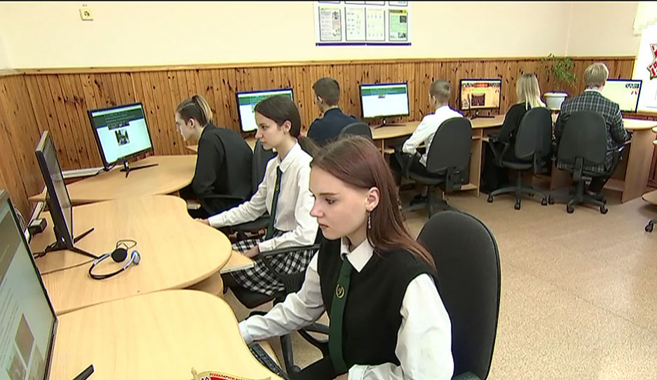 Белорусы активно подключились к обсуждению законопроектов Об изменении избирательного кодекса и О Всебелорусском народном собрании
