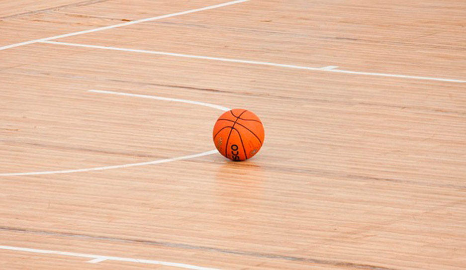 Финальный этап Кубка Беларуси по баскетболу среди женщин стартует в Минске