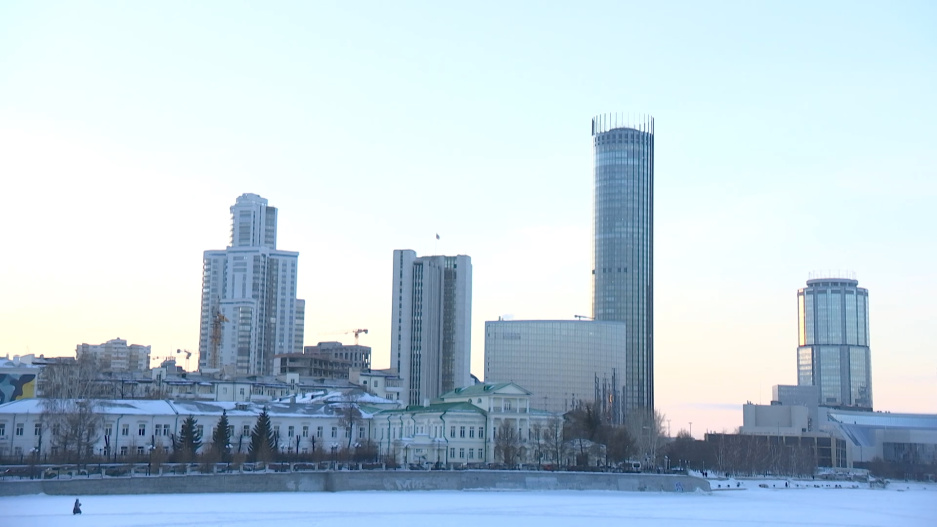 Беларусь расширяет торгово-экономическое сотрудничество со Свердловской областью и готовится к выставке Иннопром-2023