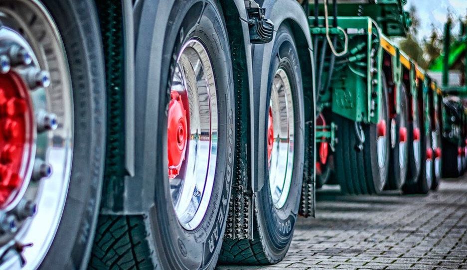 Беларусь и Бразилия договорились о строительстве двух заводов по сборке тракторов МТЗ
