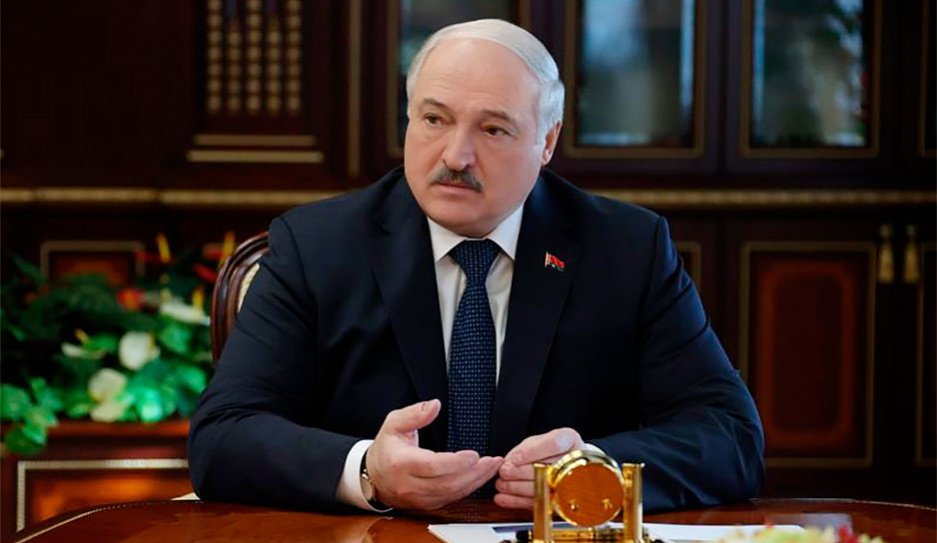Лукашенко согласовал новые назначения в руководстве министерств экономики, образования и ЖКХ