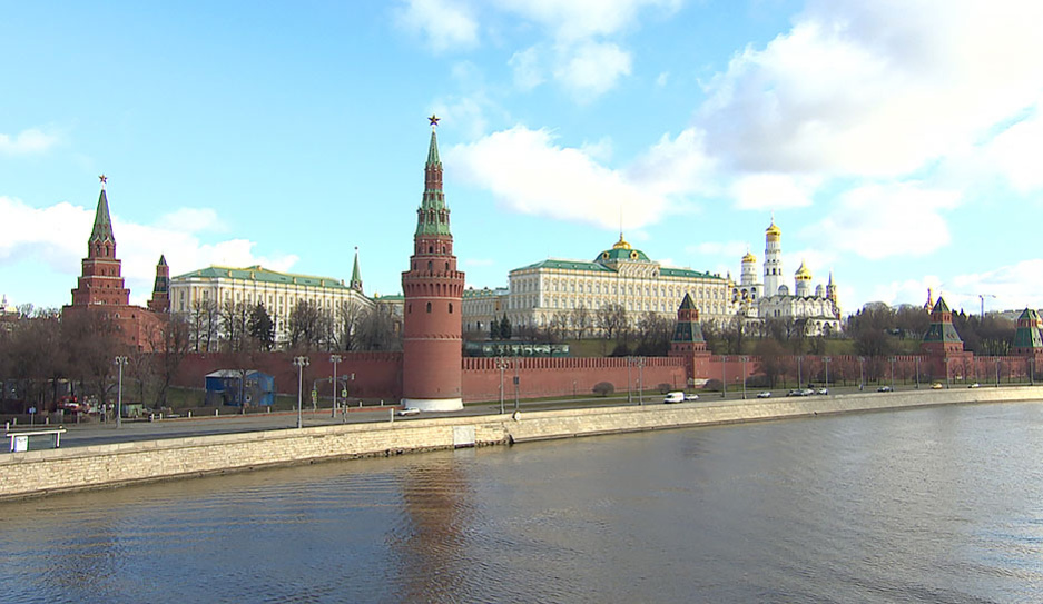 Реализация Союзных программ, а также научно-технологическое развитие - в Москве соберется Совет министров Союзного государства