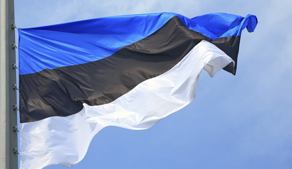 Ради сноса советских памятников Эстония готова менять законы