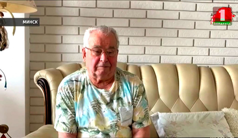 В Минске пенсионер отдал на вымышленное лечение внучки все свои сбережения