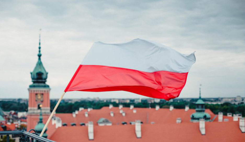 Тема инфляции исчезнет из обязательной школьной программы в Польше