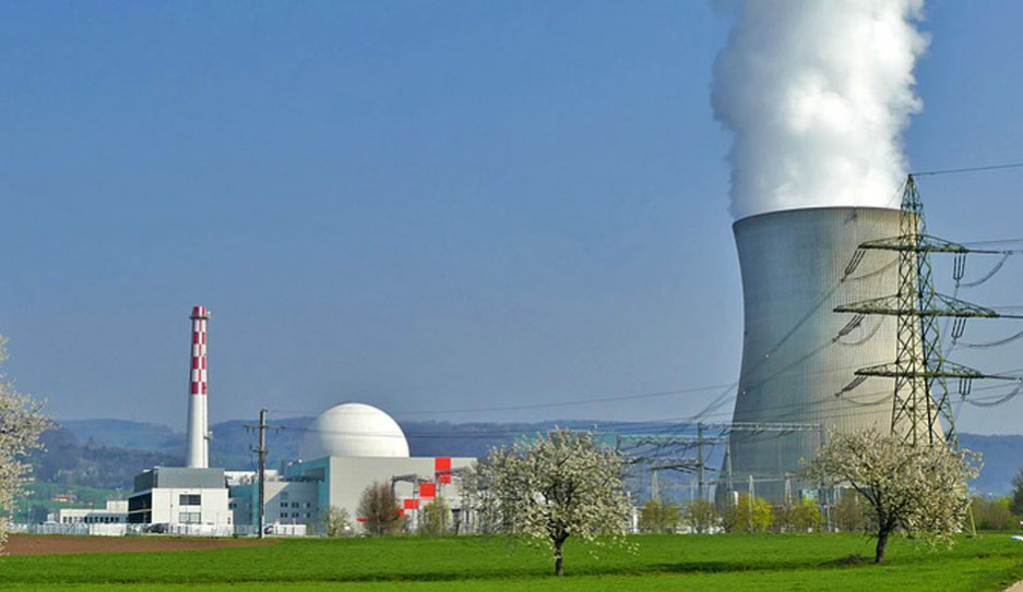 В Японии планируют пересмотреть курс по отказу от строительства новых АЭС
