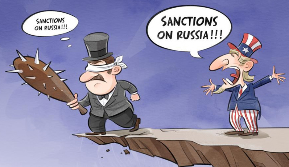 Премьер Венгрии призвал отменить санкции
