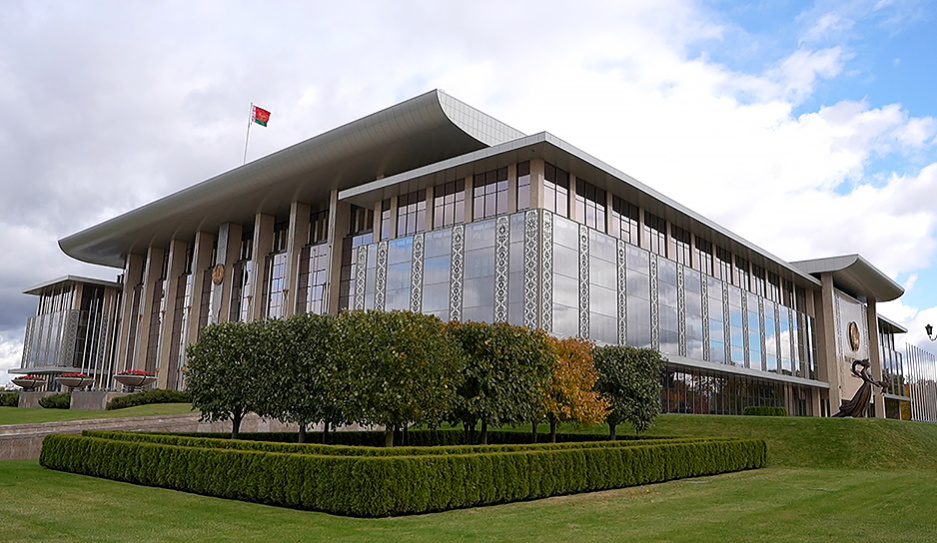 Беларусь готова расширять сотрудничество с Казахстаном по созданию совместных предприятий, заявил Лукашенко