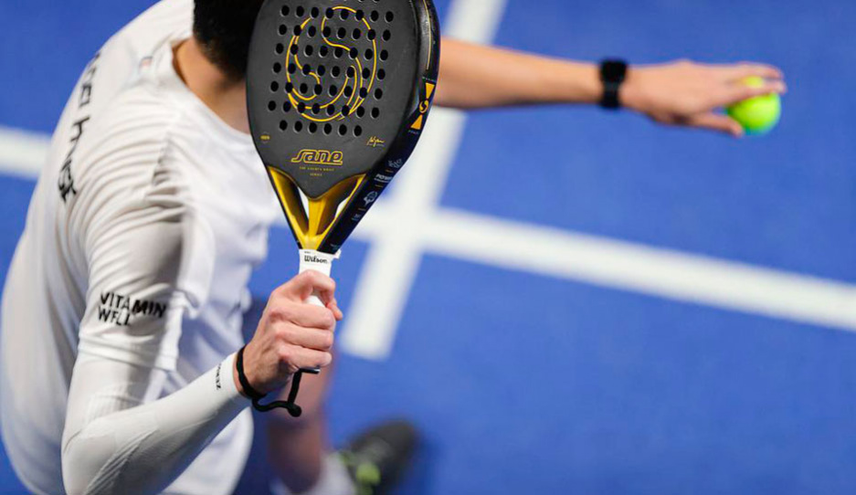 Теннисист Роджер Федерер сыграл последний матч в карьере