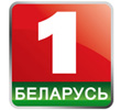 Беларусь 1 покажет сериал Прощай, любимая