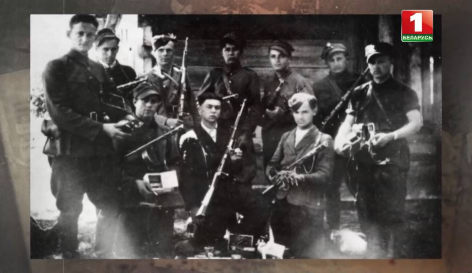 Армия Крайова - кого принимали в ряды предателей