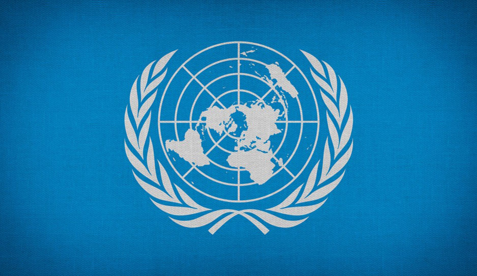 Беларусь рассказала Совбезу ООН о причинах размещения ядерного оружия