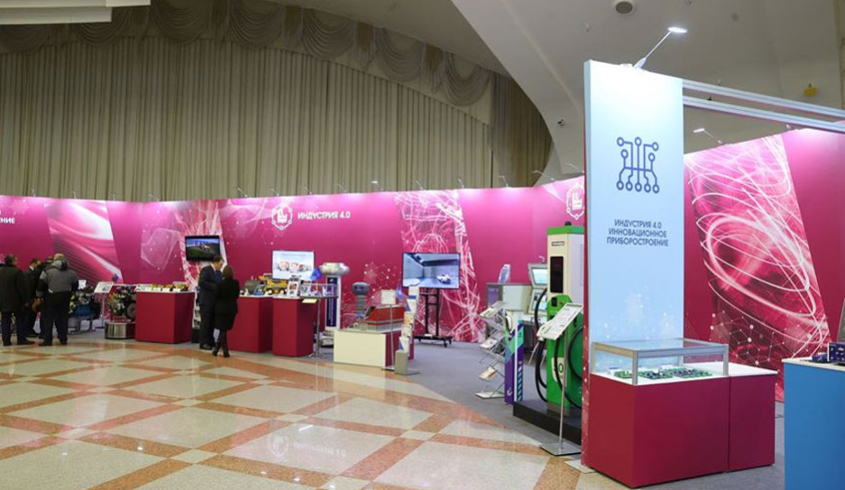 Лукашенко посетит выставку научных достижений Беларусь интеллектуальная