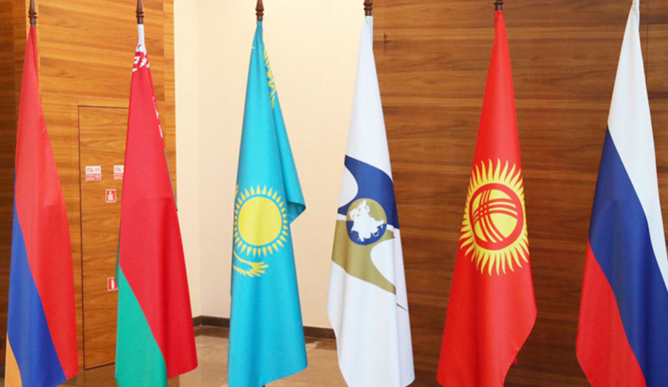 Евразийский межправсовет пройдет 25-26 августа в Кыргызстане - какая повестка?