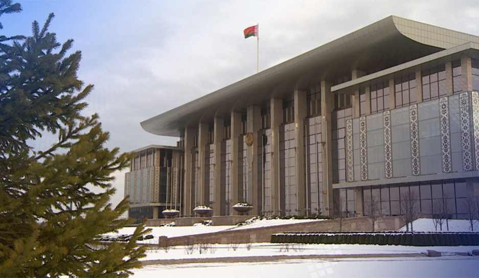 В Беларуси скорректирован порядок обращения с отходами товаров и упаковки