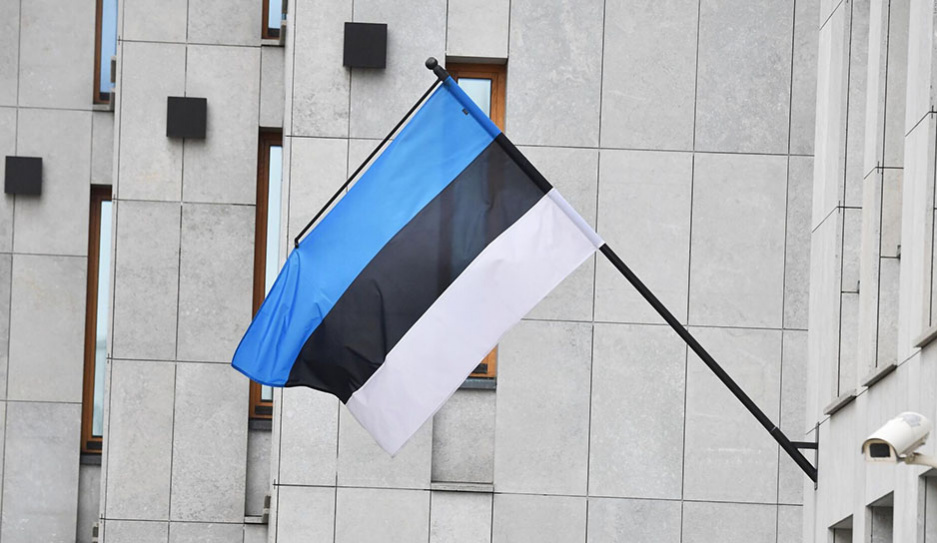 В Эстонии власти лишают людей жилья, чтобы расширить полигон