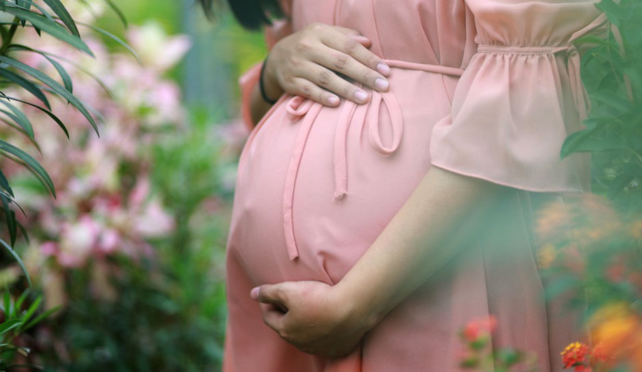 Беларусь входит в 50 лучших стран мира по ведению беременности и родов