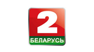 5 мая "Беларусь 2" и "Беларусь 5 интернет" в прямом эфире покажут матч 1/4 турнира WTA  с участием А. Соболенко