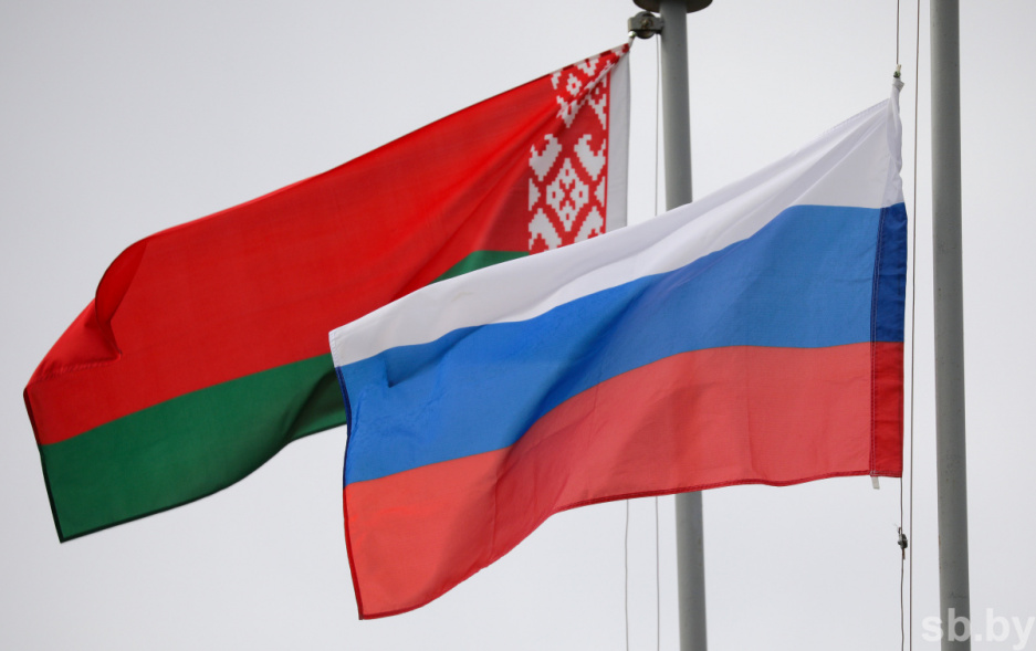 Соглашения в сфере микроэлектроники и о взаимном признании технологических операций заключены между Беларусью и РФ