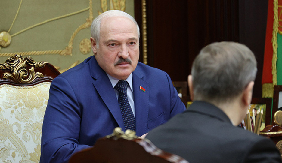 Лукашенко предупредил польских политиков о последствиях их угроз в отношении Беларуси