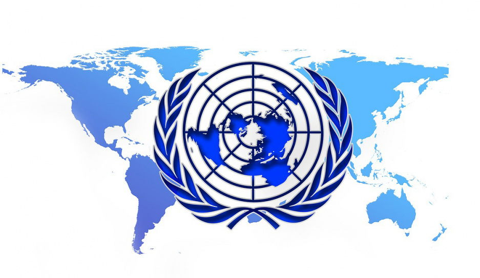 77-я сессия Генассамблеи ООН открылась в Нью-Йорке