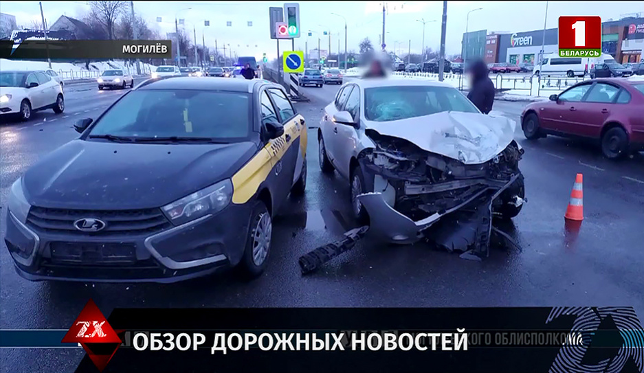 Нетрезвый водитель сбил женщину, Renault врезался в Lada, неудачно сменил полосу, задержан нетрезвый водитель каршеринга