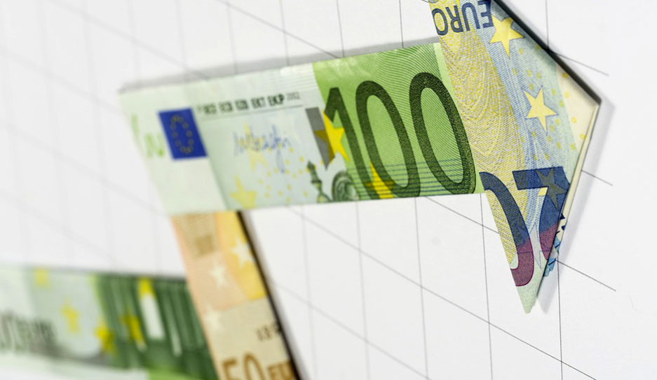 Курсы валют на 22 декабря: доллар и евро подорожали