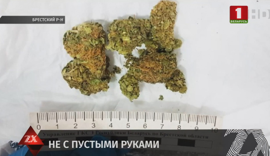 Как провезти марихуану за границу tor browser для андроид скачать бесплатно на русском