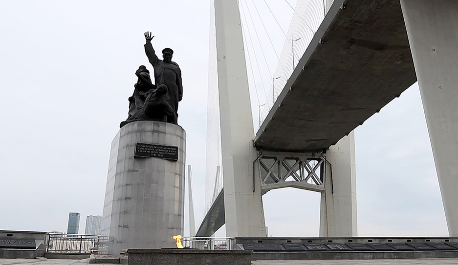 Генконсульство Беларуси планируют открыть во Владивостоке 